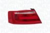 AUDI 8T0945096F Combination Rearlight